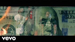 Shad Da God - Would You Ride ft. Rich Homie Quan