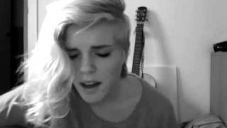 Brother, Little birdy.