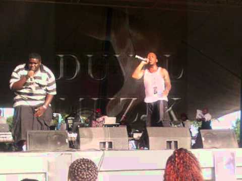 I SWEAR T-PAIN FT. YUNG JIZZLE & B. EAZY