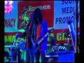 සදක් නම් බැස යන්න තිබුණා WATER LIVE SHOW