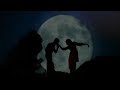 Deewano Se Ye Mat Poocho