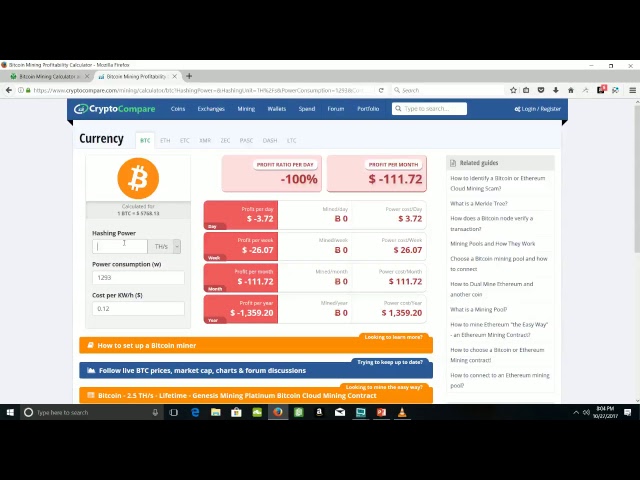 where to buy cryptocurrency in qatar