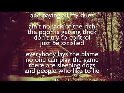 Left Hand Deal - Jester's Waltz