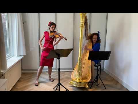 Allerme, Jean-Marc - Stories 1