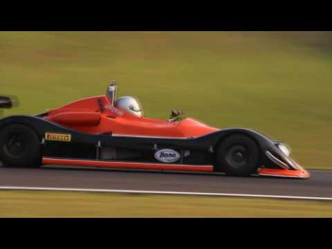 500 Km Velo Cittá - Duda e Jair Bana