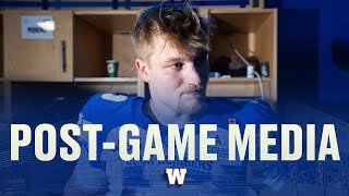Taylor Elgersma | May 29