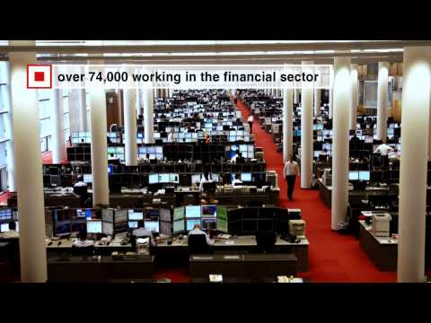 Frankfurt am Main: o lugar certo para mais de 700.000 pessoas