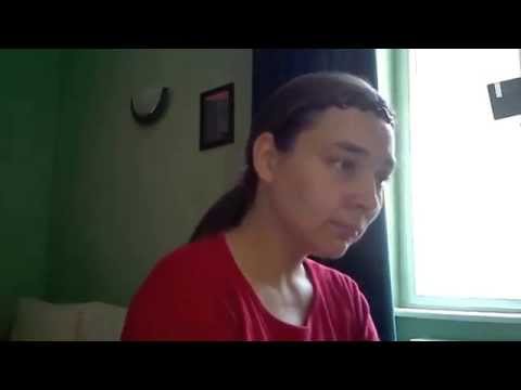 Zongoraiskola I. 70. (Kodály Zoltán)