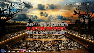 Download lagu Story Wa Adista - Perasaan Ku mp3 Download lagu Story Wa Adista - Perasaan Ku mp3