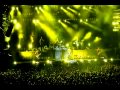 RAMMSTEIN - SONNE - Live @ Chile - Multicam ...
