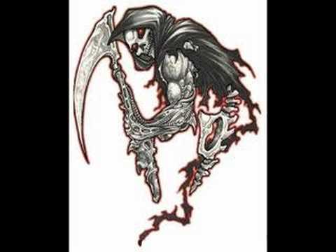 Black Heart (acoustic) video