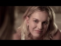 Jessica Lauren Secrets NuneMovie Lgbtq