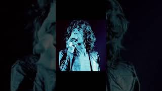 Download lagu Mick Jagger - Wired All Night #fec #rollingstones #mickjagger #fyp #fypage #fypyoutube #fypシ゚ mp3 Download lagu Mick Jagger - Wired All Night #fec #rollingstones #mickjagger #fyp #fypage #fypyoutube #fypシ゚ mp3
