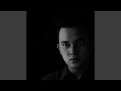 Urang Minang (Acoustic)