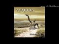 Creed - Inside Us All
