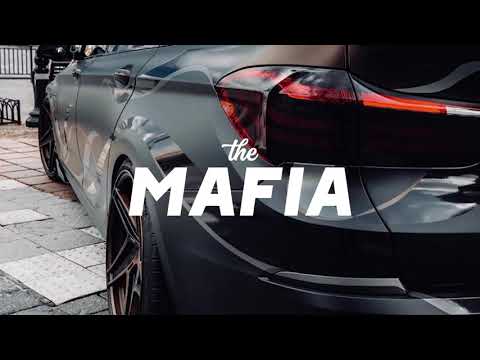 Andy Rey feat  Nova – Танцуй здесь 2018