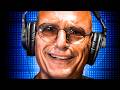 How 1 Terrible Podcast Exposed Howie Mandel