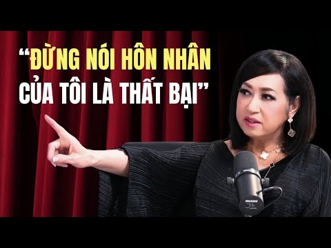 Danh ca Ý Lan: những điều chưa biết phía sau tấm màn nhung