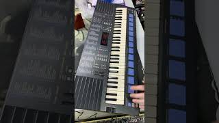 Yamaha PSS-680 - What To Know & Where To Buy | Equipboard Yamaha PSS-680 - What To Know & Where To Buy | Equipboard