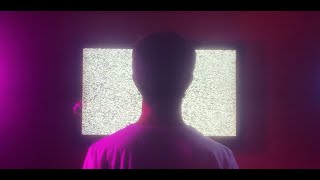 Tô na Bad Music Video