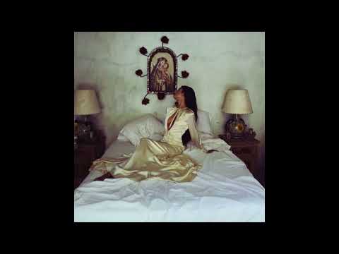 38 Spesh x Conway The Machine x Lloyd Banks Type Beat- "Can't Get Away"