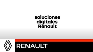 Soluciones digitales Trailer