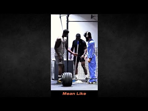 This prank never gets old 💀🤯💪