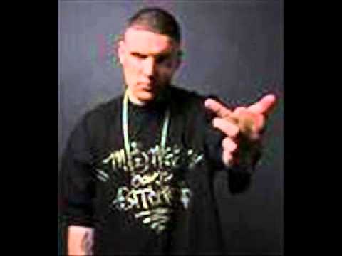 Fler- Neues Ich