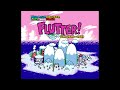 This Genius Yoshi S Island Romhack Took 4 Years To Make