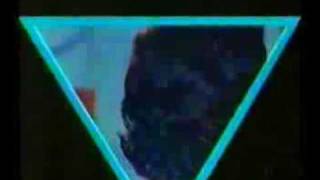 Dionne Warwick - What Becomes of Love (JSVOTD 1981)