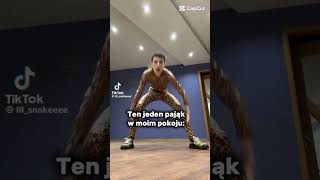 Download lagu ✨MaMa Ja PuPsIk✨ mp3