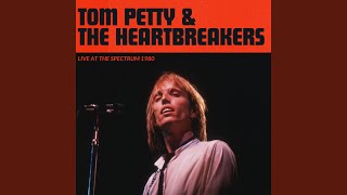 Tom Petty &amp; The Heartbreakers - Century City (Live)
