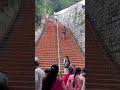 TIRUMALA Tour By Walk ALIPIRI METTLU Tirumala Tirupati Tirumalabalaji Venkateswaraswami