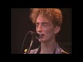 PIL - Rise - Glasnost Rock - Rock Summer 1988