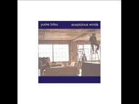 Yume Bitsu - Doctor Trips