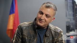 Մարիա, Սերիա 69 / Maria