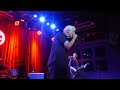 Guided By Voices - Jane of the Waking Universe (Live 3/26/2022)