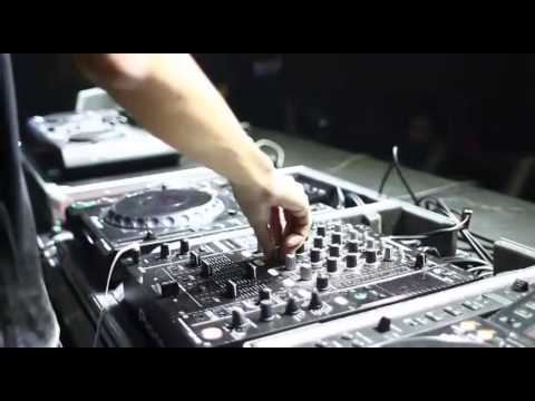 SACRAMIX Marília SP 2013 e 2014