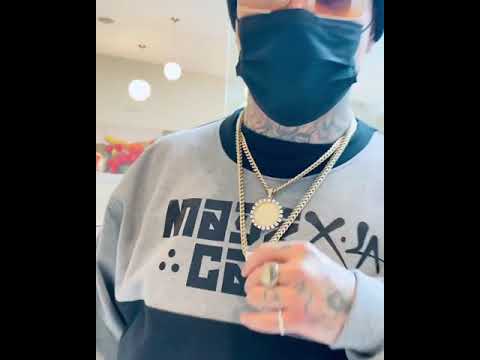 Made X La Calle GERA MX & YONER ONE 🔥🖤