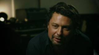 Bo Kaspers Orkester - Dom tar dig ifrån mig