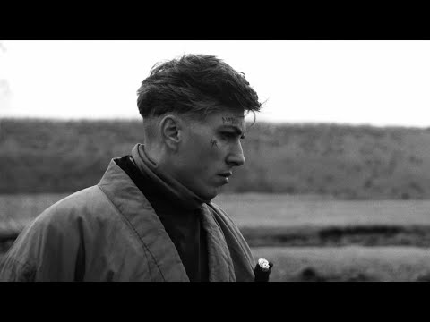 Killa Fonic - Toshiro Mifune