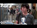 Degrassi The Next Generation 1231 Bitter Sweet Symphony Pt 1
