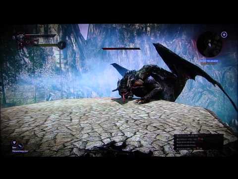 The Witcher 2 Playthrough pt113