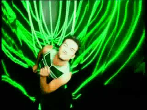 download lagu mp3 mp4 Tarkan Belindeki Kemer Olayım Indir, download lagu Tarkan Belindeki Kemer Olayım Indir gratis, unduh video klip Tarkan Belindeki Kemer Olayım Indir