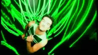 Tarkan - Salına Salına Sinsice (1997)