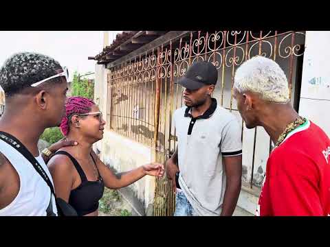 Get involved knowing what you're doing! That's the rule.