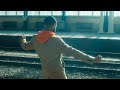 Kevv. x Qshans - Basila Riba Mi (Official Music Video)