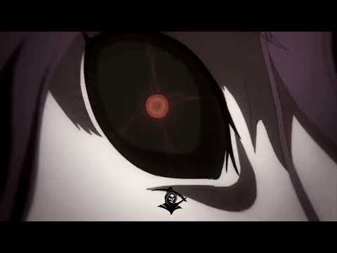 884Phxbia - THEY PLOTTING ON ME (PROD.MYSTXRY)