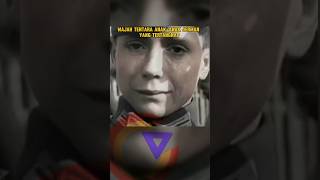 Download lagu Wajah tentara anak-anak Jerman yang tertangkap (Perang Dunia 2) #ww2 #shortsbeta #sejarah #fypage mp3 Download lagu Wajah tentara anak-anak Jerman yang tertangkap (Perang Dunia 2) #ww2 #shortsbeta #sejarah #fypage mp3