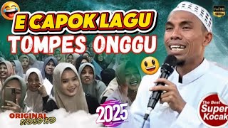 Download lagu Full Ngakak Satu Jam🤣🤣 || KH Kholil Yasin terbaru 2025 // Ecapok Lagu Koseh E Kibeh Mateh mp3 Download lagu Full Ngakak Satu Jam🤣🤣 || KH Kholil Yasin terbaru 2025 // Ecapok Lagu Koseh E Kibeh Mateh mp3